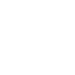 sobrancelha